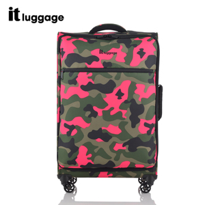 luggage it 12-1191-04MC