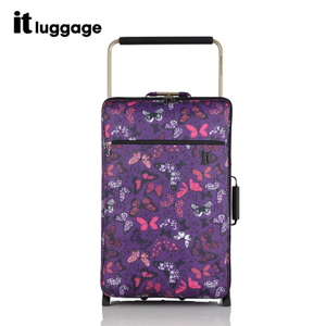 luggage it 22-0588D02