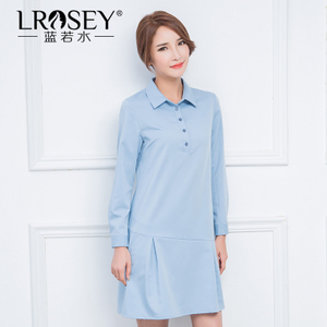 Lrosey/蓝若水 6931