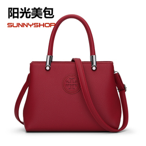 sunnyshop/阳光美包 AB16BP788