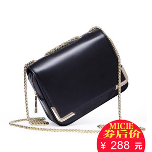 MICIE/美熙 MA115716