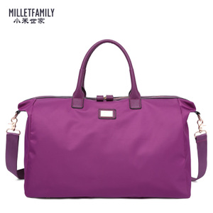 milletfamily/小米世家 6599