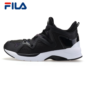 Fila/斐乐 21645403-E