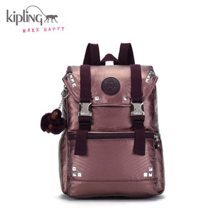 Kipling K1487034J