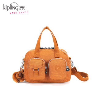 Kipling K1425978E