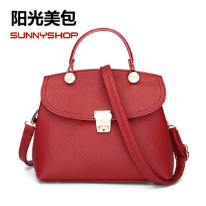 sunnyshop/阳光美包 AB16BP829