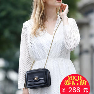 MICIE/美熙 MA115276