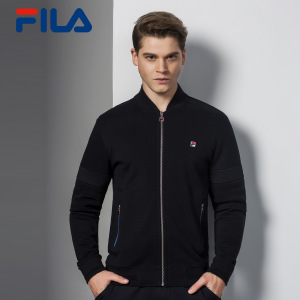 Fila/斐乐 25713701