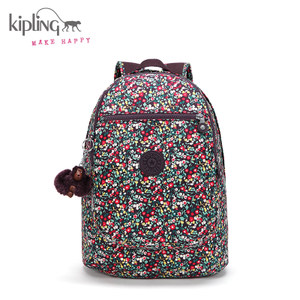 Kipling K15016D7700F