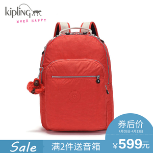 Kipling K1262205W