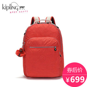 Kipling K1262205W