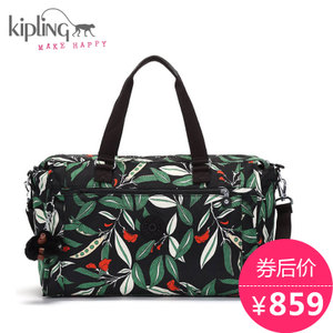 Kipling K1488032L