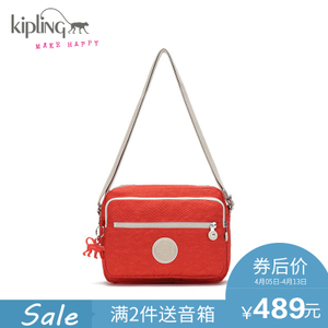 Kipling K1486305M