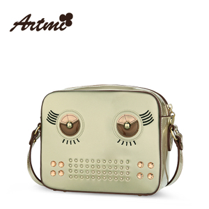 Artmi APE6028