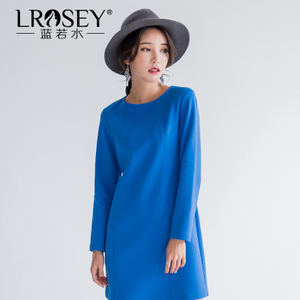 Lrosey/蓝若水 6793