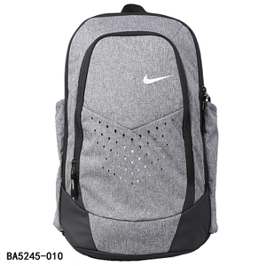 Nike/耐克 BA5245-010