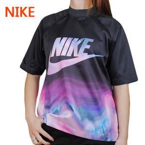 Nike/耐克 836215-010