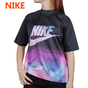 Nike/耐克 836215-010