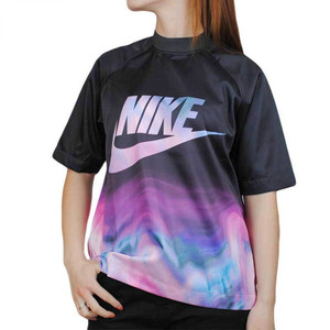 Nike/耐克 836215-010