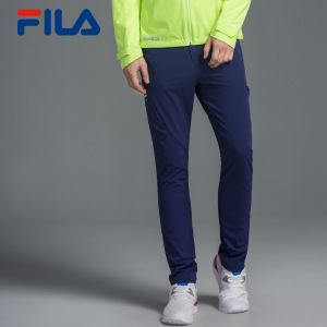 Fila/斐乐 25714501