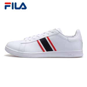 Fila/斐乐 21711309