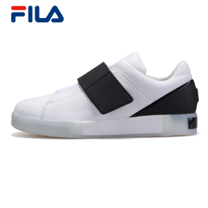 Fila/斐乐 21713016