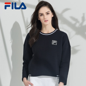 Fila/斐乐 26713482