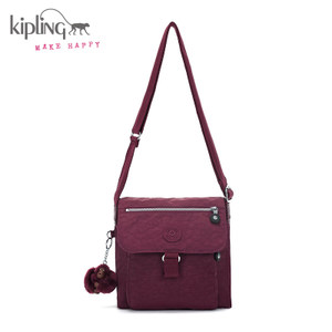 Kipling K1361135N