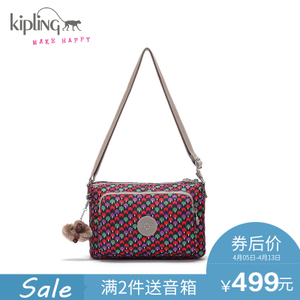 Kipling K1296907D