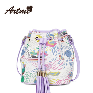 Artmi APE6138