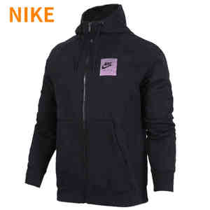 Nike/耐克 832159-010