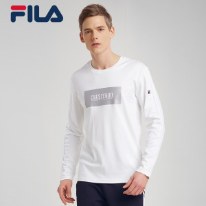 Fila/斐乐 25713434