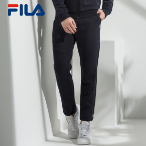 Fila/斐乐 25713742