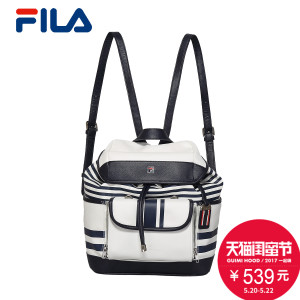 Fila/斐乐 29711152