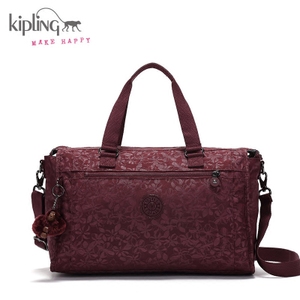 Kipling K14890H06