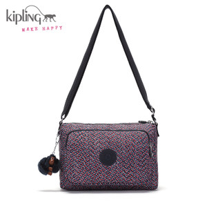 Kipling K1296934K