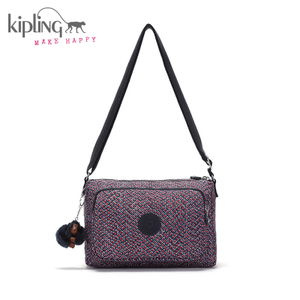Kipling K1296934K