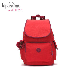 Kipling K1427335K