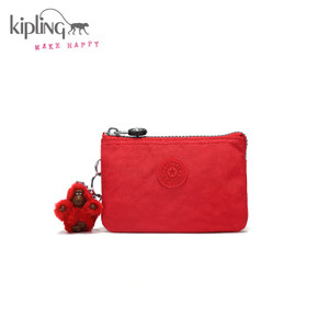 Kipling K0186435J