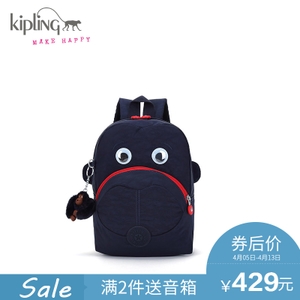 Kipling K0856834Q