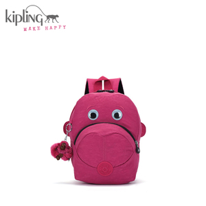 Kipling K0856834Q