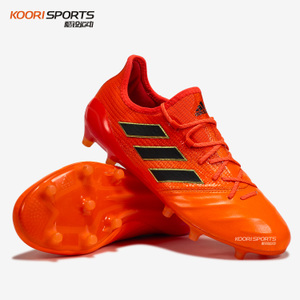 Adidas/阿迪达斯 2015Q2SP-ITD71