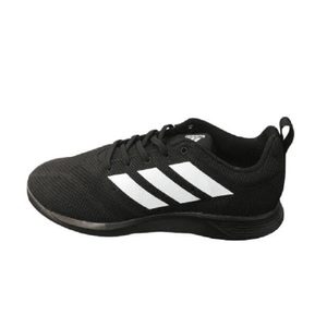 Adidas/阿迪达斯 2015Q2SP-ITD71