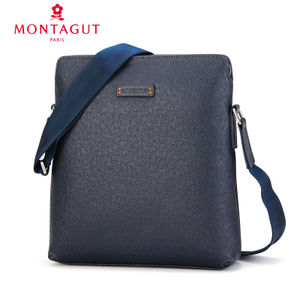 Montagut/梦特娇 R5311068131SM