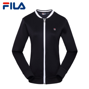 Fila/斐乐 26631670