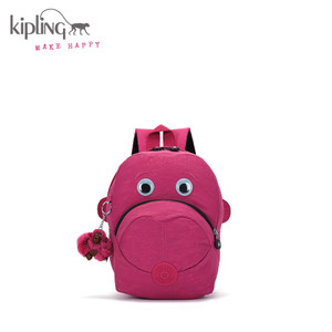 Kipling K0856834T