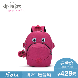 Kipling K0856834T