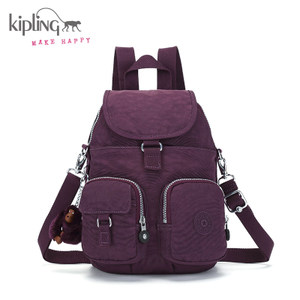 Kipling K1310834Z