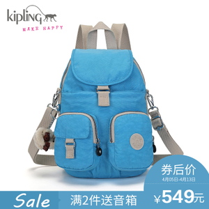 Kipling K1310834Z
