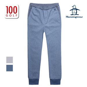 MUNSINGWEAR/万星威 CGT5907